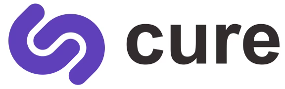 Cure